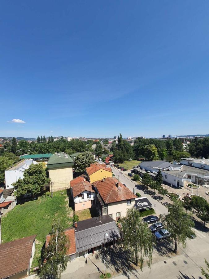 Natasa Bl * Banja Luka